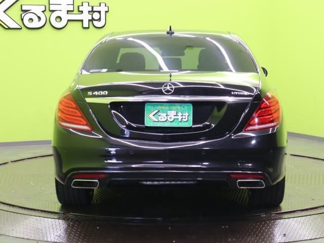13980043_carP_l_18.jpg