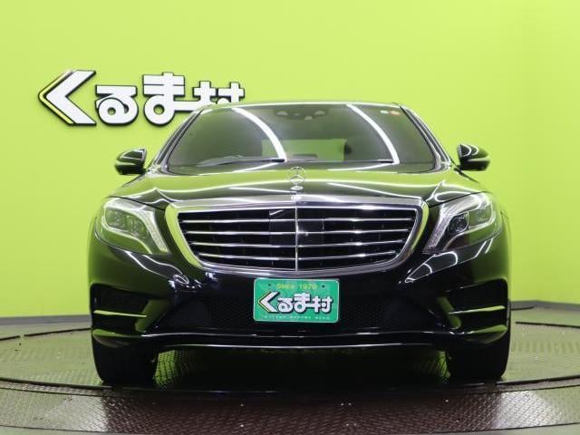 13980043_carP_l_20.jpg