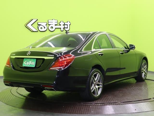 13980043_carP_l_3.jpg