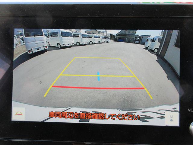 f88ca54837baac31394a3860ac100d63.jpg