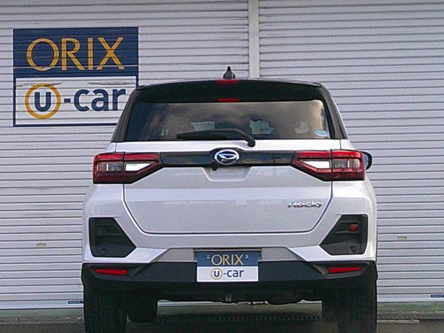 08125cc747f24b10804a65e0af743ba6.jpg