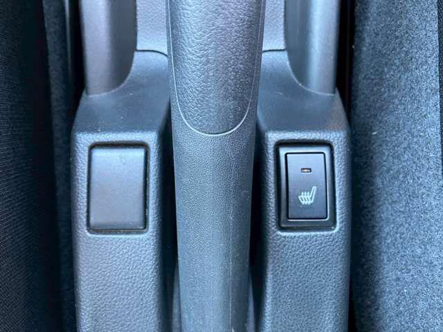 db07dca65c3240e170caa8a938d1289d.jpg