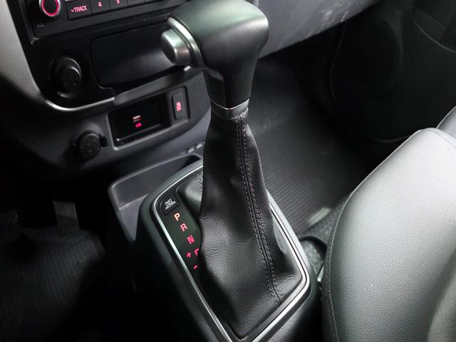 f40c508028c2510ebd5066cc93927ed1.jpeg