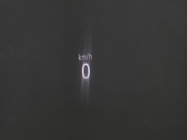5992c037beba1b7d042c0808b8670c22.jpeg