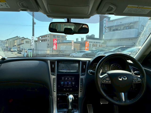 0209419A20260117W00113.jpg