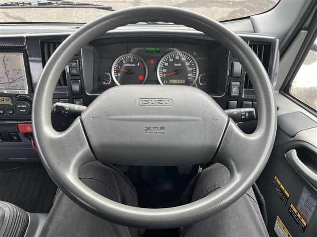 9f692db2e3e4ae6144cba71df36042d9.jpg