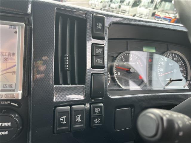 db6a35382800393cdcb60715f011d61c.jpg