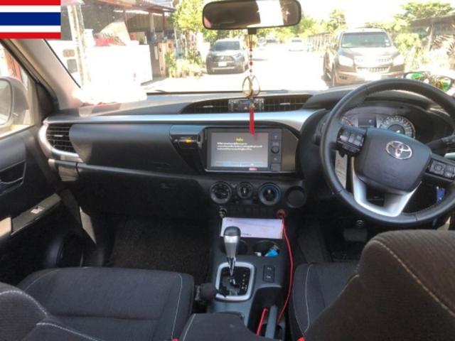 264722d0090928fe1296caa0bb022844.jpeg