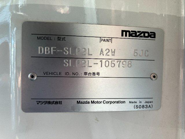 fe95e84f7f792a2677f0d61293375e67.jpg