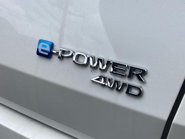 0610022A30240719W00209.jpg