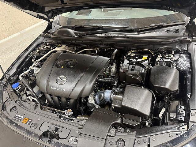 31105c3f2e027b7807dba2f49874ff68.jpg