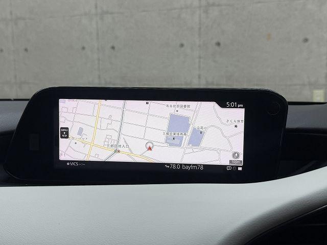 c74604190bac5910c2606bc40143777b.jpg