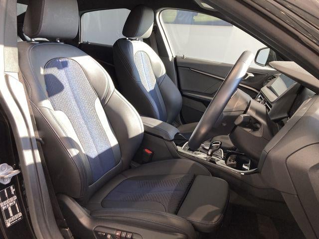 64b5cdafa4e39179ab87eabeed27e194.jpg