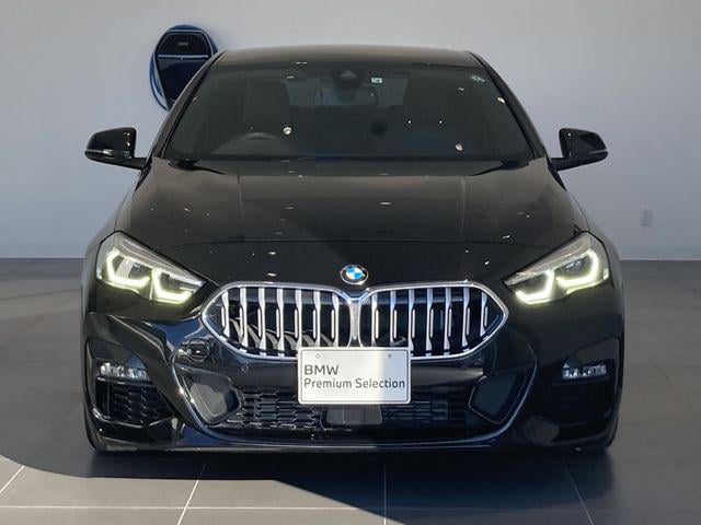 c942fc12acd14e9348d48cb789bf226e.jpg