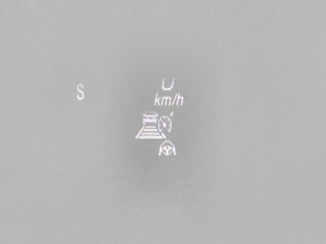 db11b7ddb9865b1304e0b3873accd384.jpeg