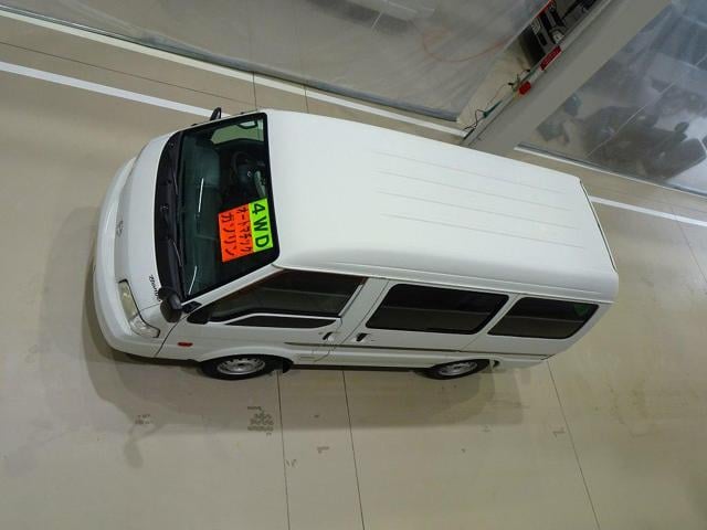 989ba4446870ca3c3ad3cc648b3b66f1.jpg