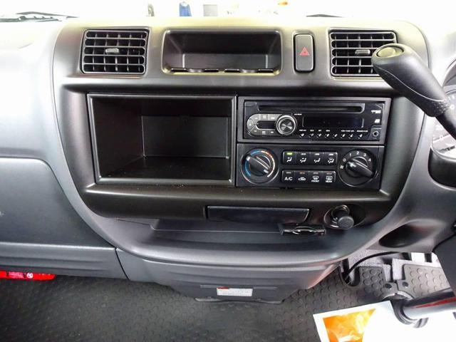 ad0ab462e0c5fbe46cb20b6cb2d5d478.jpg