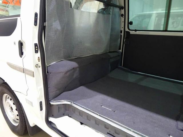aeca2a343e46a54e4c4311d5bedfe8e4.jpg