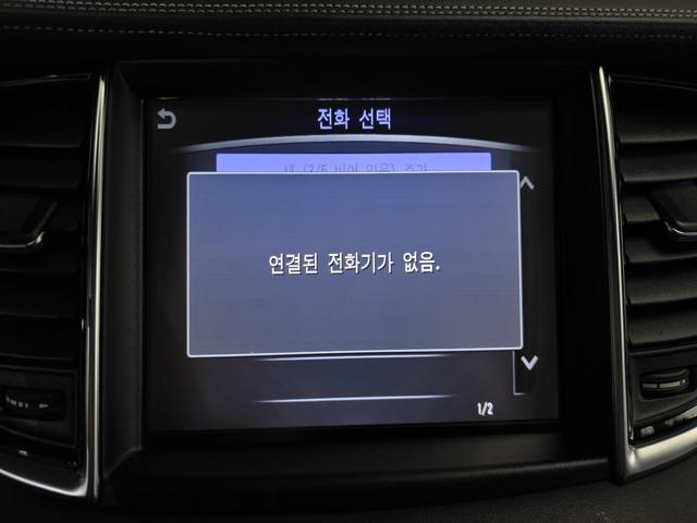 6d55dc3012210f15ba11a3a5c0ddd387.jpeg