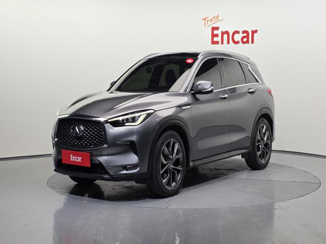 e2386149034be4334cdb98a8162b4ba8.jpeg