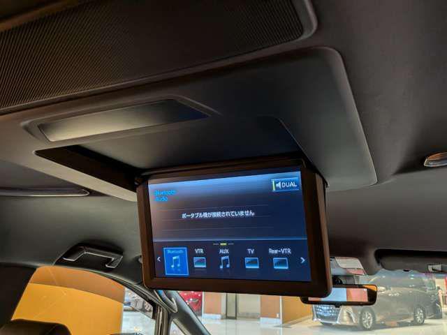 44eaca93f44698db77e4076a601e1f64.jpg