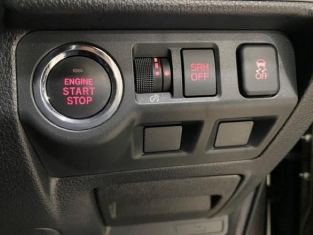 cfc84086d2ace7b2e1d1f2e253de64bf.jpeg