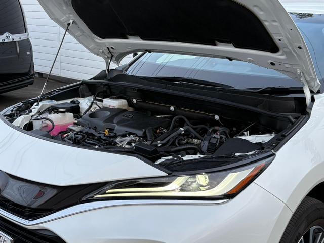 0201642A30251228W00208.jpg