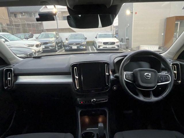 8feddb9e48debfe45d63ef5a3c111730.jpg