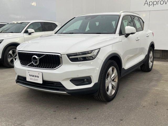 f64ac06aacba081e2e96cc589893119c.jpg