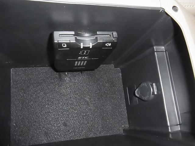0500075A20260311K01217.jpg