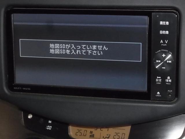 0d4227e7df397881fdaf8de891f7dd23.jpeg