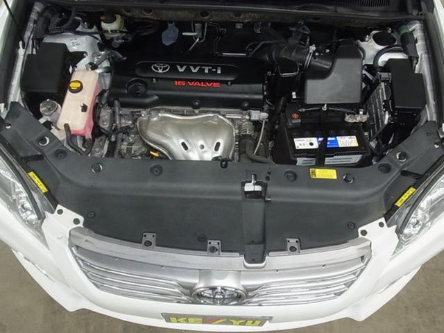 b9b2eb1006494260075c79a1273b0187.jpeg