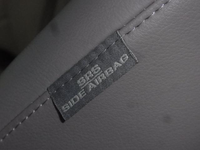 f82dac471c5b6a7e1506114c4174c307.jpeg