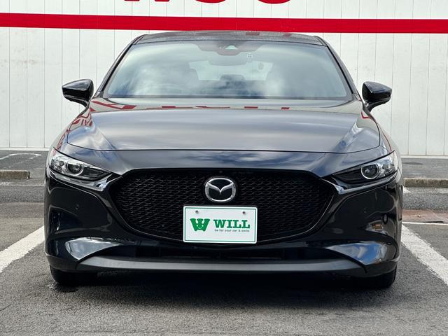 0551463A30251205W00811.jpg