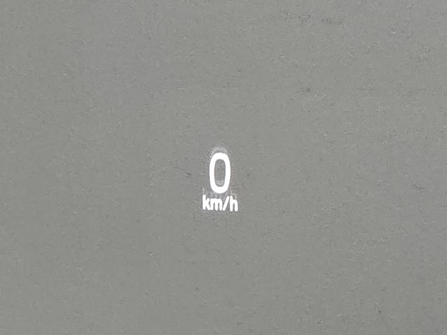 4344d3c6d6ee4fa6f733d6f99574b20a.jpeg