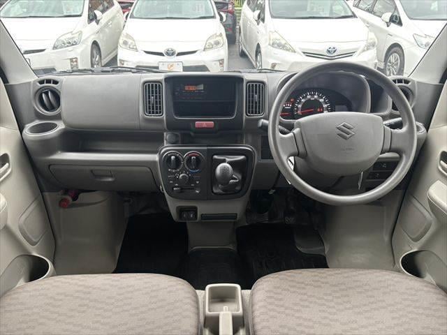 0209336A20251019D00102.jpg