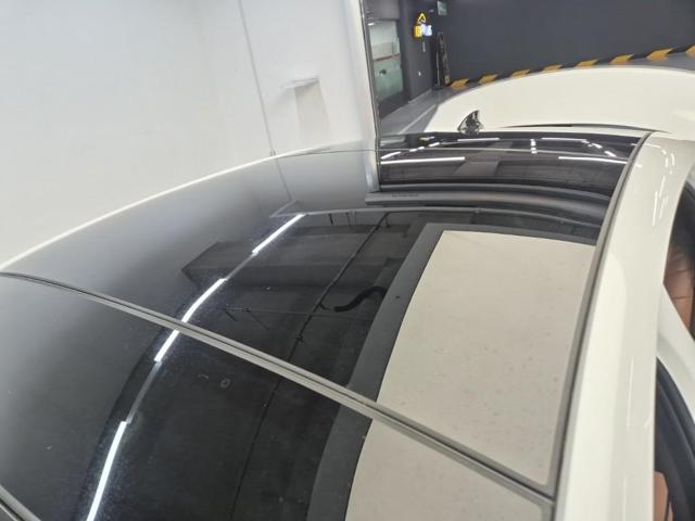 5121501223R13.jpg