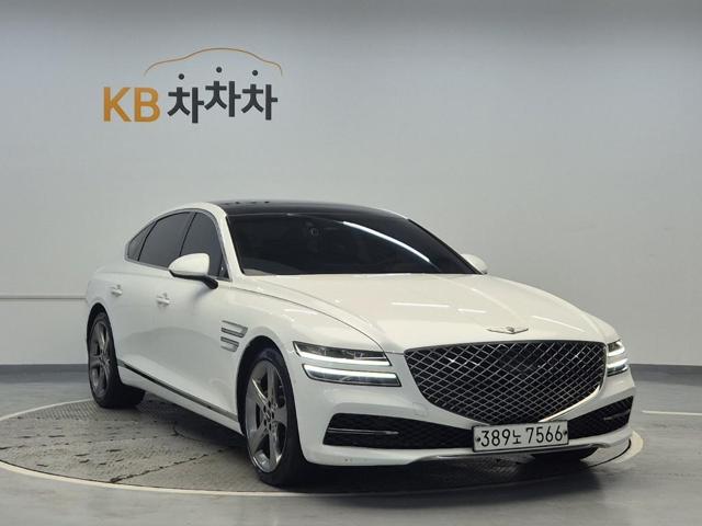 5121501223R4.jpg