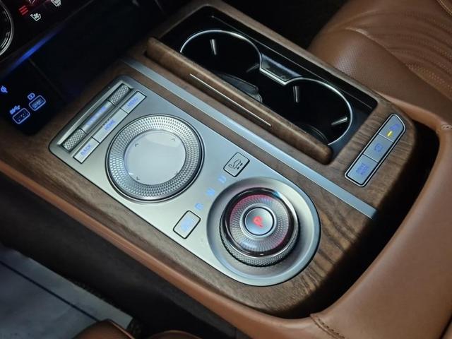 5121501223R8.jpg