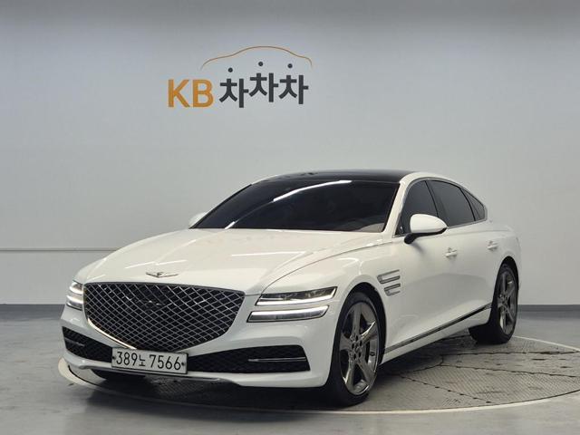 5121501223R1.jpg