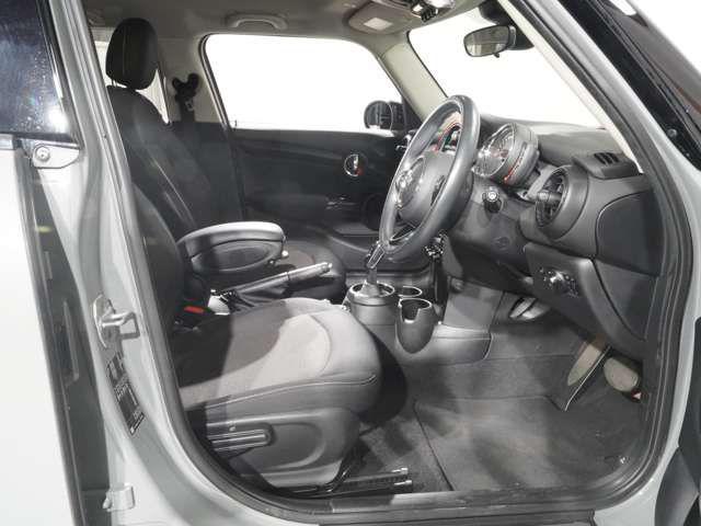 86b730c63e4ae8b28938ea7e2da82db6.jpg
