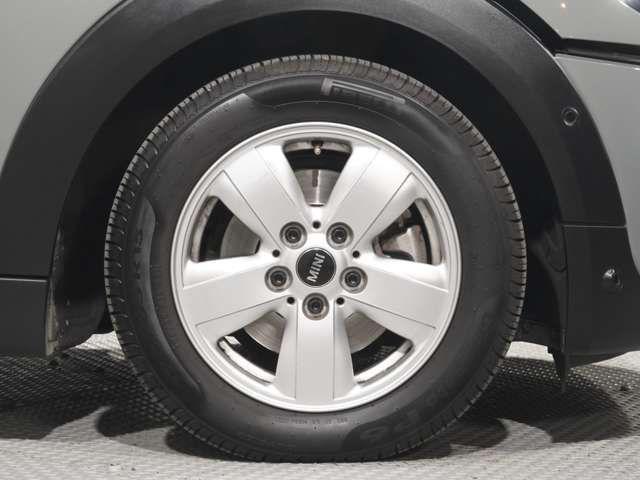 ab44556904dfef70dfa09509afd98dbb.jpg