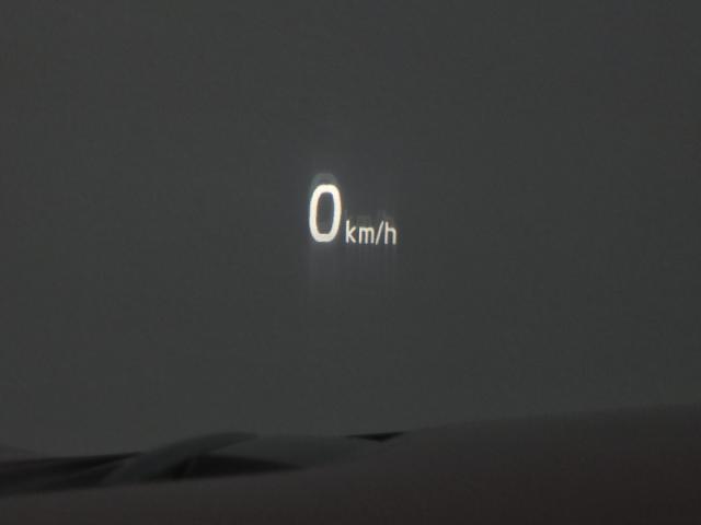 3551fcbb846cbb07416da65d24af238b.jpeg