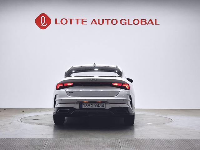 lotterental_215730156_MsGOO_4.jpg