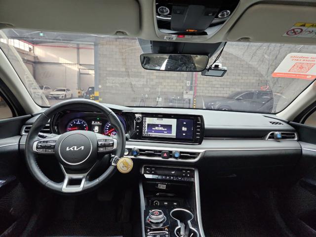lotterental_215730436_mRsMH_10.jpg