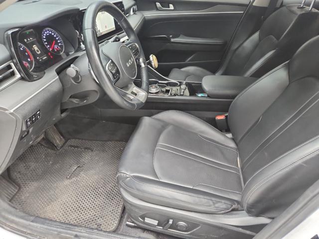 lotterental_215837375_Y4LQZ_4.jpg