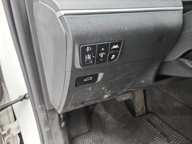 lotterental_215837420_vbUX0_5.jpg