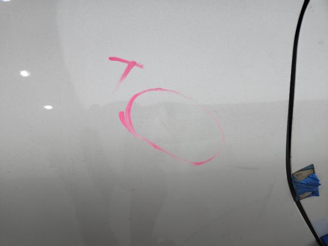 lotterental_215944721_T1HzI_7.jpg