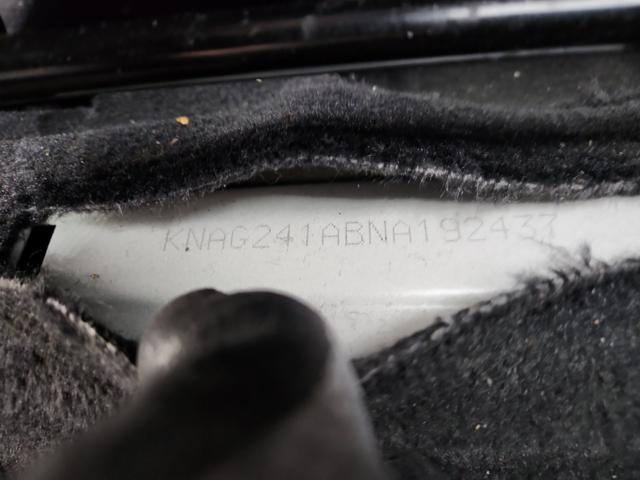 lotterental_220051706_pfBVS_4.jpg