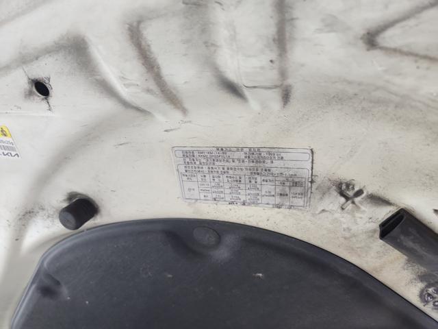 lotterental_220051761_FiEs8_5.jpg